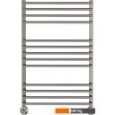 Полотенцесушители TERMINUS Арт П13 (500x800)