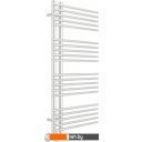 Полотенцесушители TERMINUS Астра П20 70x1000 (белый)