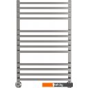 Полотенцесушители TERMINUS Берн П13 (500x800)