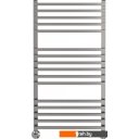 Полотенцесушители TERMINUS Берн П16 (500x1000)