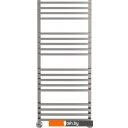 Полотенцесушители TERMINUS Берн П18 (500x1200)
