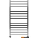 Полотенцесушители TERMINUS Ватикан П16 500x1000 (хром)