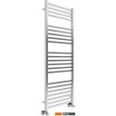 Полотенцесушители TERMINUS Ватикан П22 500x1400 (хром)