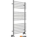 Полотенцесушители TERMINUS Ватра П18 500x1000 (хром)