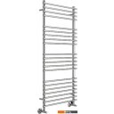 Полотенцесушители TERMINUS Ватра П21 500x1200 (хром)