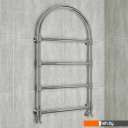 Полотенцесушители TERMINUS Версаль П4 (500x930)