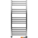 Полотенцесушители TERMINUS Грета П15 500x1200 (хром)