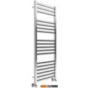 Полотенцесушители TERMINUS Грета П18 500x1400 (хром)