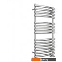 Полотенцесушители TERMINUS Капри П14 500x1000 (хром)