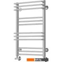 Полотенцесушители TERMINUS Кельн П12 (500x800)