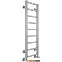 Полотенцесушители TERMINUS Контур П9 300x1000 (хром)