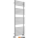 Полотенцесушители TERMINUS Кремона П22 500x1400 (полированная сталь)