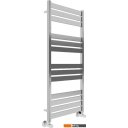 Полотенцесушители TERMINUS Латтэ П13 500x1200 (хром)