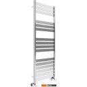 Полотенцесушители TERMINUS Латтэ П16 500x1400 (хром)