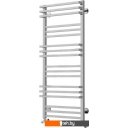 Полотенцесушители TERMINUS Нойс П18 500x1200