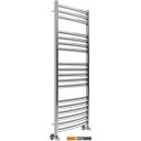 Полотенцесушители TERMINUS Палермо П18 500x1400 (хром)