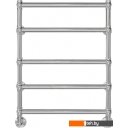 Полотенцесушители TERMINUS Прованс П5 (500x650)