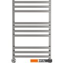 Полотенцесушители TERMINUS Рид П10 (500x800)