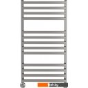 Полотенцесушители TERMINUS Рид П13 (500x1000)