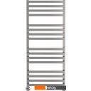 Полотенцесушители TERMINUS Рид П16 (500x1200)