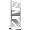 Полотенцесушители TERMINUS Тоскана П17 500x1000 (хром)