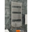 Полотенцесушители TERMINUS Тоскана П23 500x1400 (хром)