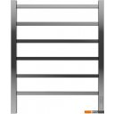 Полотенцесушители TERMINUS Ватикан П6 500x650 (хром, Quick Touch)