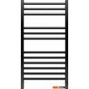 Полотенцесушители TERMINUS Енисей П12 500x1000 (RAL 9005 черный матовый)