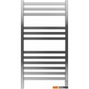 Полотенцесушители TERMINUS Ното П12 500x1000 (хром)