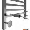 Полотенцесушители TERMINUS Ното П12 500x1000 (хром)