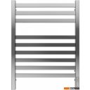 Полотенцесушители TERMINUS Ното П9 500x700 (хром)