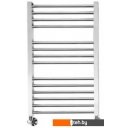 Полотенцесушители TERMINUS Сицилия П12 500x800 (хром)