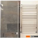 Полотенцесушители TERMINUS Сицилия П12 500x800 (хром)