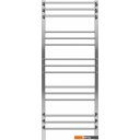 Полотенцесушители TERMINUS Соренто П15 500x1300 (хром)