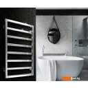 Полотенцесушители Ростела Соло 1/2