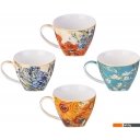 Кружки, чашки, стаканы для горячих напитков Lefard Art Collection 104-1018