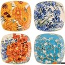 Кружки, чашки, стаканы для горячих напитков Lefard Art Collection 104-1018