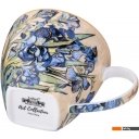 Кружки, чашки, стаканы для горячих напитков Lefard Art Collection 104-1018