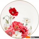 Кружки, чашки, стаканы для горячих напитков Lefard Маки 104-892