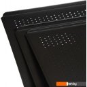 Формы для выпечки, противни Luxstahl мки199