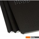 Формы для выпечки, противни Luxstahl мки199