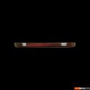 Предметы сервировки Corone Cocorita TTSY1305 фк8973