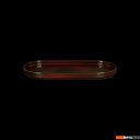 Предметы сервировки Corone Cocorita TTSY1305 фк8973