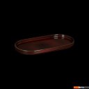 Предметы сервировки Corone Cocorita TTSY1305 фк8973