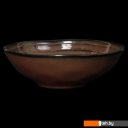 Тарелки, салатники, блюда и наборы Corone Carmen HS159752 фк1812