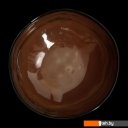 Тарелки, салатники, блюда и наборы Corone Carmen HS159752 фк1812