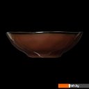 Тарелки, салатники, блюда и наборы Corone Carmen HS159752 фк1812