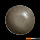 Тарелки, салатники, блюда и наборы Corone Luminare HS167514 фк1911