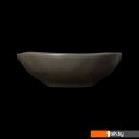 Тарелки, салатники, блюда и наборы Corone Luminare HS167514 фк1911