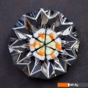 Предметы сервировки Luxstahl Оригами кт9317